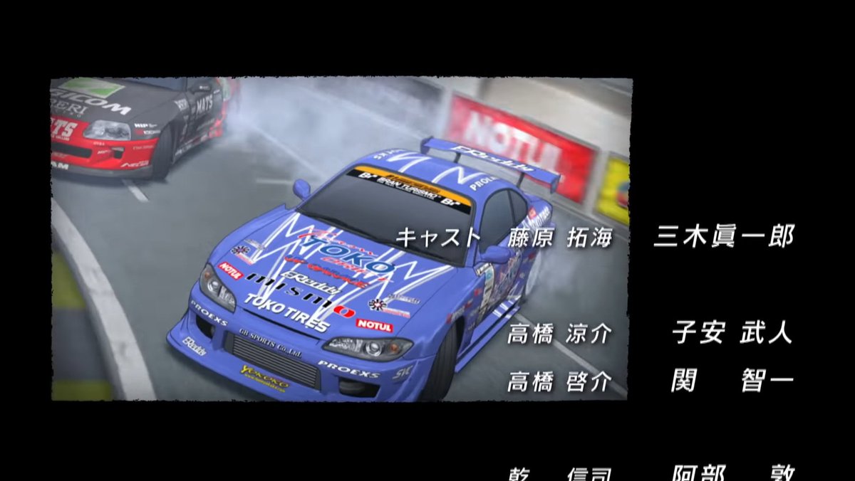 たちむー 最新FPS KOROMO🩵🩷PC自作er/esports (@KOROMO_pcgamer) / X