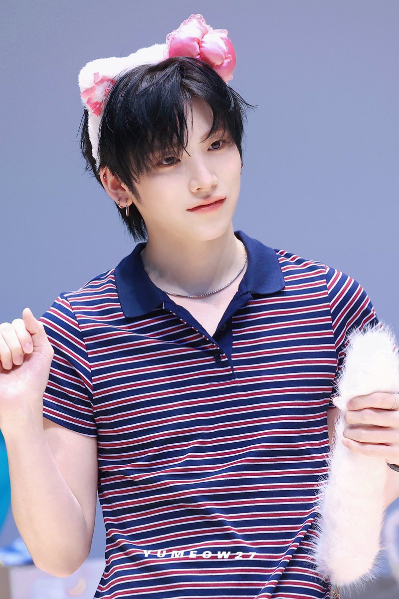 yumeow27 tweet picture