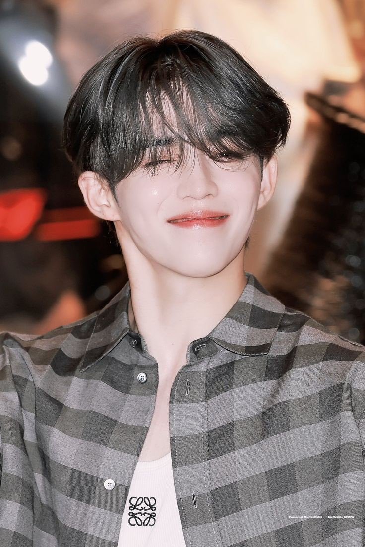 🪭Lessie•Ziheng&Donghwa’s Luminix🪭 (@lessungiee) on Twitter photo 나의 소중한 사랑.네가 있어서 정말 고마워. 힘들었던 시간마다 세븐틴과 너는 항상 나에게 큰 힘이 되어줬어. 너의 성과는 말할 필요도 없을 만큼 대단해. 이번 생일도,앞으로의 모든 날들도 네 얼굴처럼 아름답기를 바라. 사랑해.
#알로알로_번개처럼_찾아왔다_쿱스생일
#ALO_SCOUPS_DAY <a href="/pledis_17/">세븐틴(SEVENTEEN)</a> 나의 소중한 사랑.네가 있어서 정말 고마워. 힘들었던 시간마다 세븐틴과 너는 항상 나에게 큰 힘이 되어줬어. 너의 성과는 말할 필요도 없을 만큼 대단해. 이번 생일도,앞으로의 모든 날들도 네 얼굴처럼 아름답기를 바라. 사랑해.
#알로알로_번개처럼_찾아왔다_쿱스생일
#ALO_SCOUPS_DAY <a href="/pledis_17/">세븐틴(SEVENTEEN)</a>