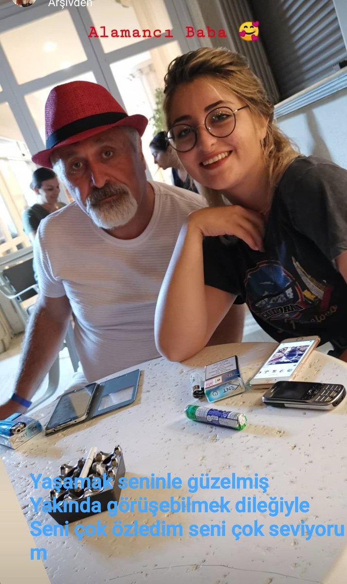 kadir82105488's tweet photo. Canım kızım öyle bir zamandayız ki deprem,yangın...olur ölürüz sebep olanlar gerekli cezayı almaz ölülerin diplomasını çalarlar bir o kaldıydı neredeyim ben?!
Gelde adalet ara bu zamanada!!
Ver Mehteri!!! 
#isiasortakdavamız 
#rehberleriçinadalet 
#isiasolasıkast 
#imranaydoğdu https://t.co/GjzkMzxiyJ