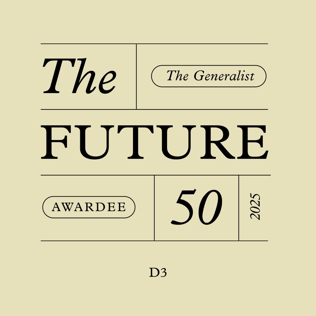 Doma Protocol tweet media