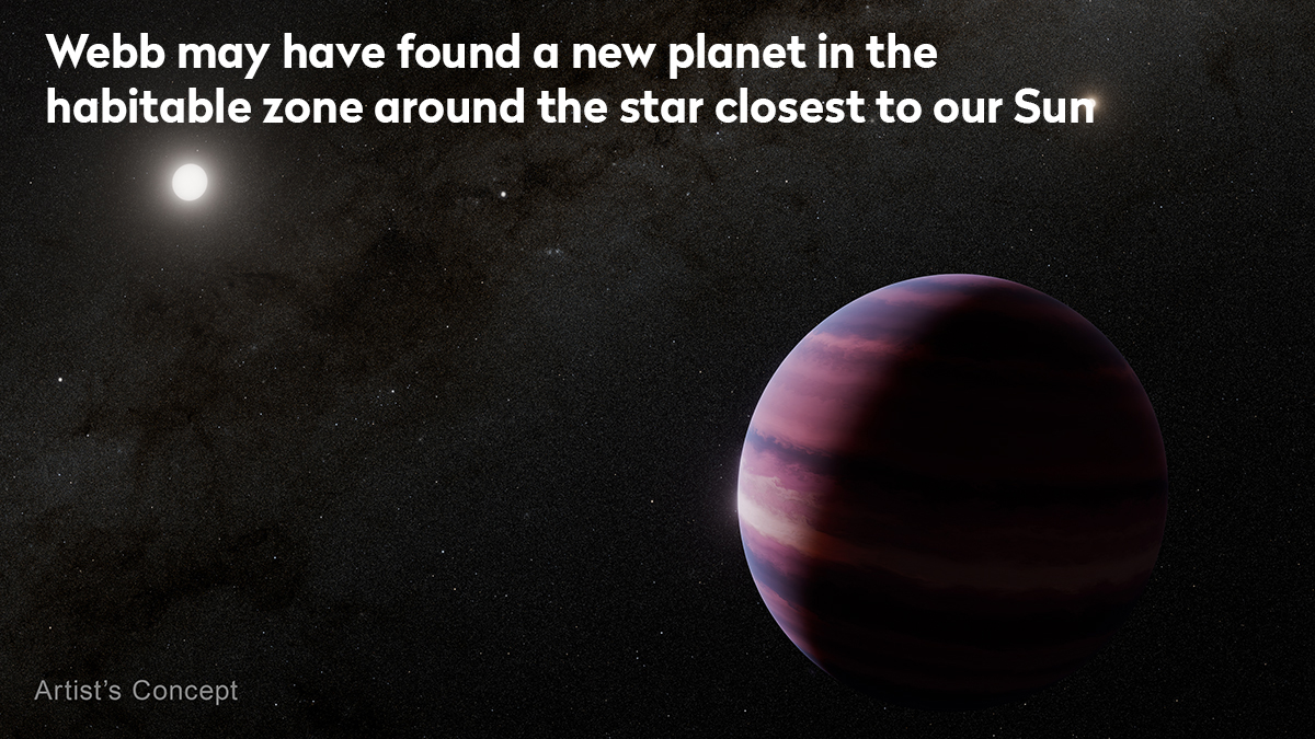 BBC Sky at Night Magazine tweet media