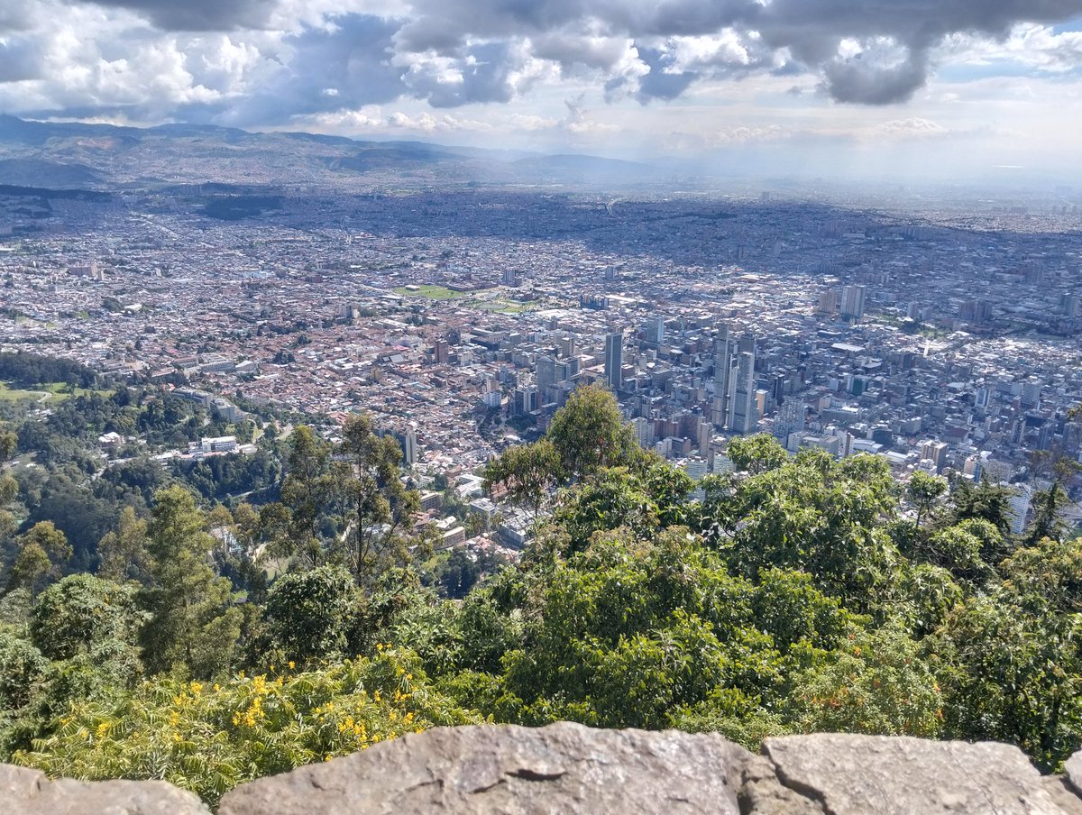jacque_jacko's tweet photo. Bogota, May 2025 https://t.co/RH1UKq3rRO