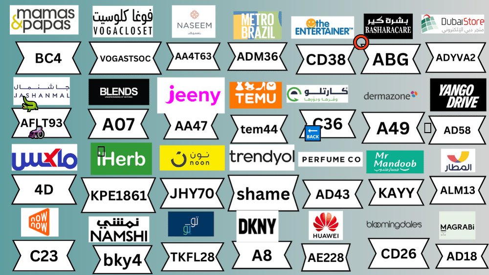 😂   🙂   😍
▬ك&amp;#x624;د▬خ&amp;#x635;م▬ستا&amp;#x64A;لي▬تر&amp;#x64A;ند&amp;#x64A;ول▬تيم&amp;#x648;▬▬ا&amp;#x64A;هرب▬ايه&amp;#x64A;رب▬ف&amp;#x648;غا▬كلوس&amp;#x64A;ت▬تر&amp;#x64A;ندول▬رس&amp;#x64A;س▬▬ك&amp;#x624;ب&amp;#x624;ن▬