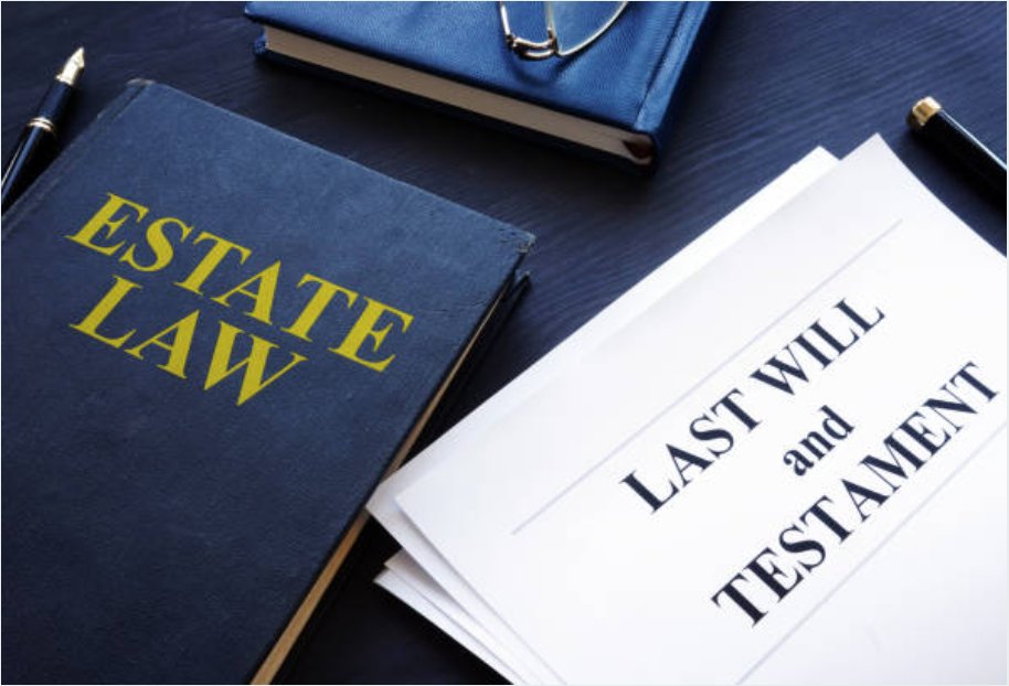 LB_IndAssociate's tweet image. Georgia Residents: Learn About Estate Planning From a Georgia Licensed Estate Planning Attorney!!!

Georgia Residents:

Have you completed your estate planning?

Do you understand why it's important to do so?

Attend this online presentation to learn more:

Free Will Webinar…