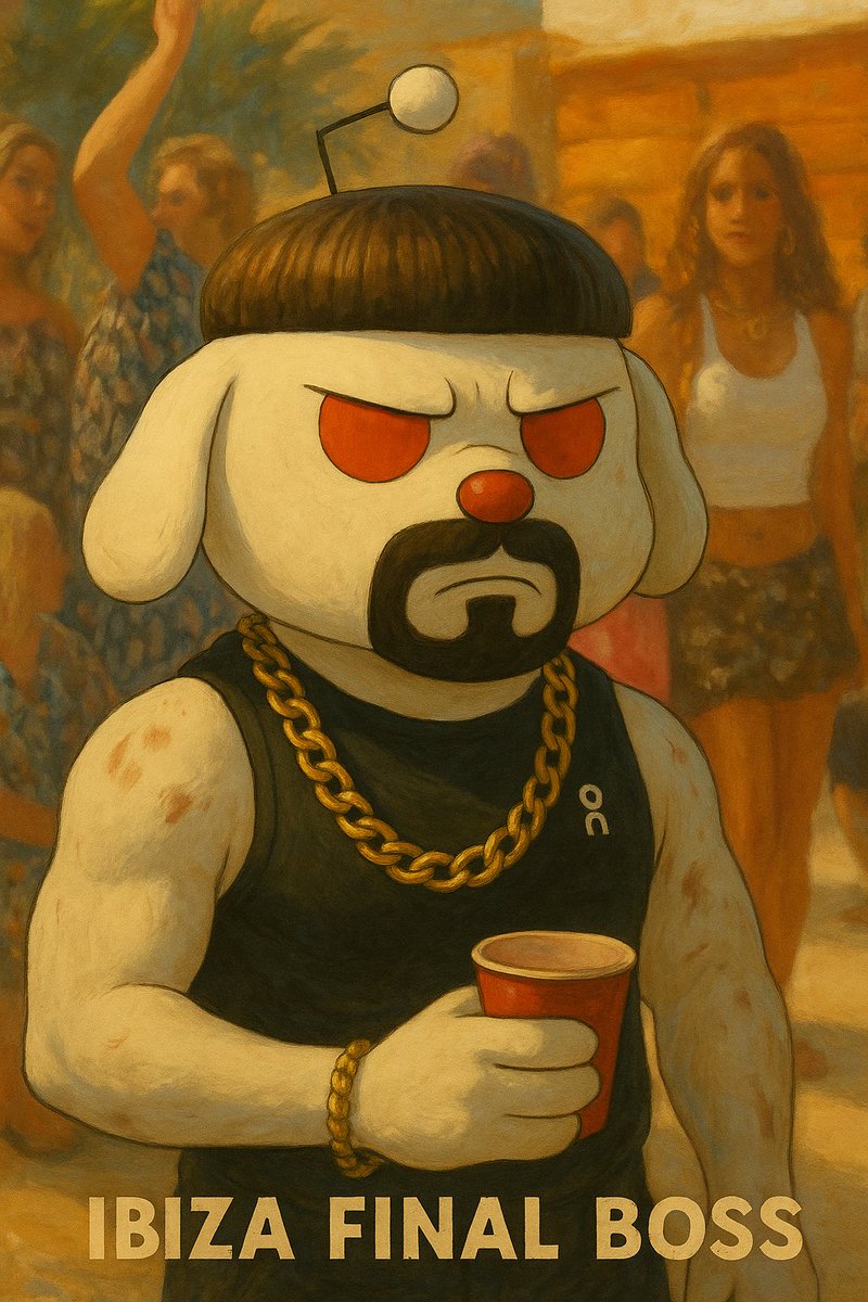 $snoofi is <a href="/Reddit/">Reddit, Inc.</a>'s final $boss