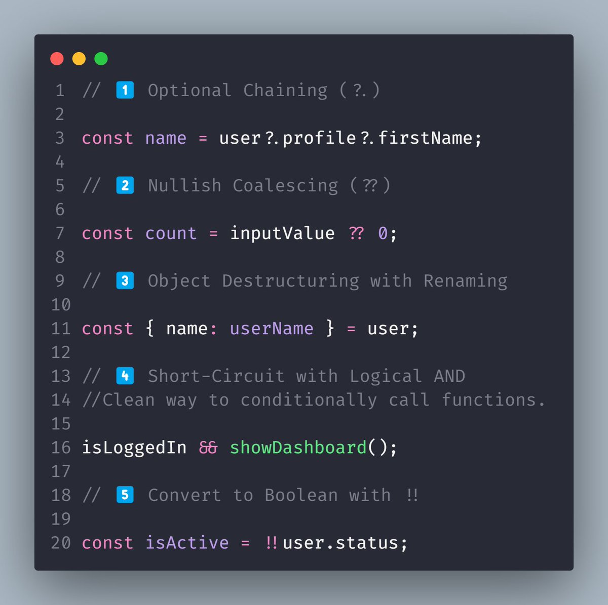 Omar Faruk tweet media