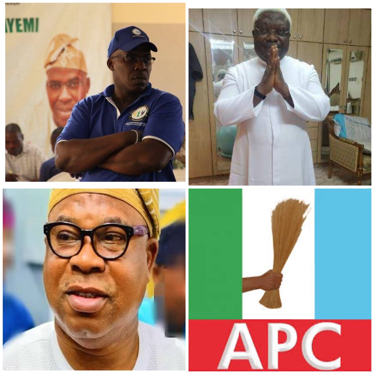 Olalekan Badmus #Phoenix tweet media