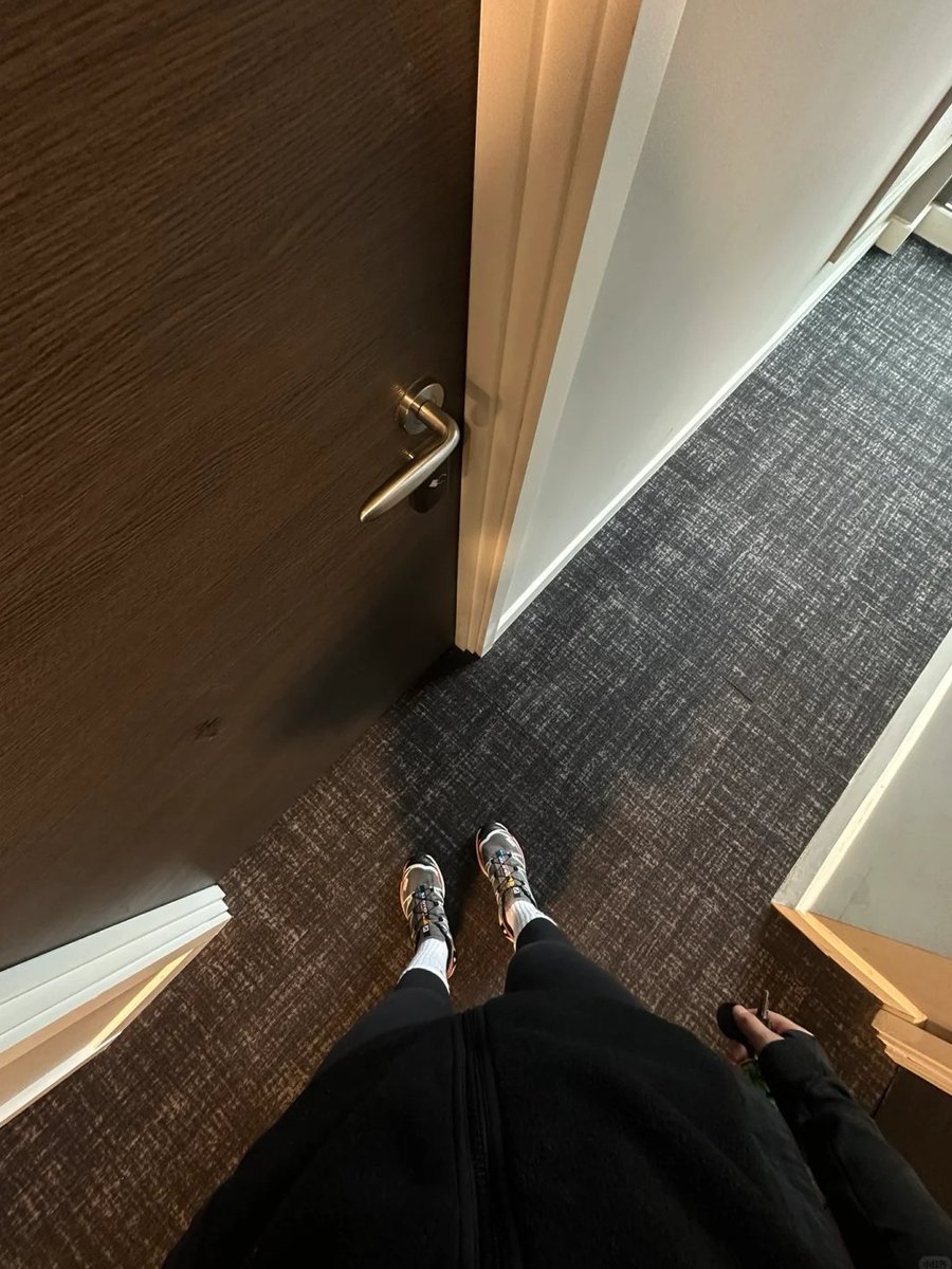 SaraNego702's tweet image. I really like the recent pace of life The life of a doctor monk is really just learning, fitness and cooking #UKDaily #GetUpEarly #MeetPeopleIsBetterFitness #Daily