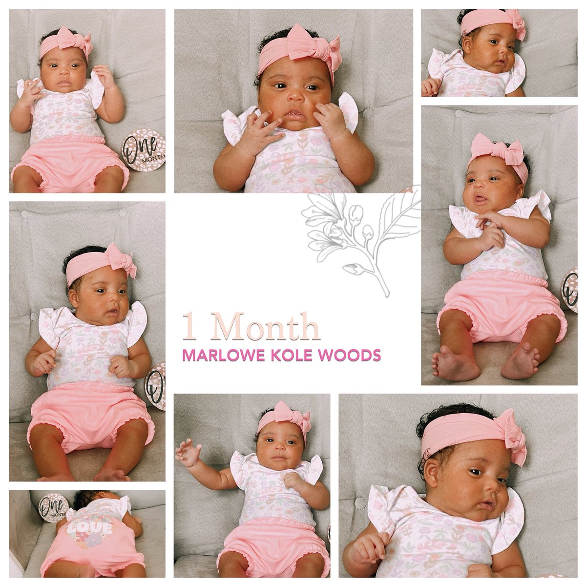 Nicole Woods tweet media