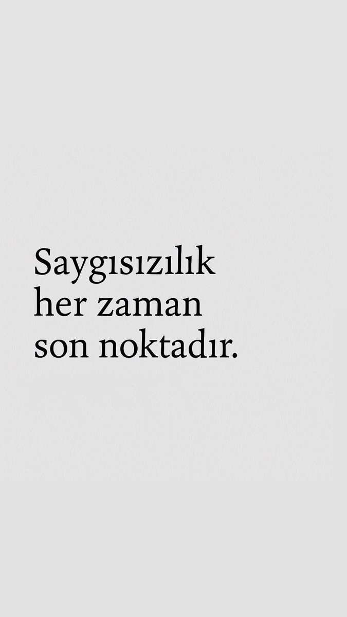 derinbirneffess's tweet image. 