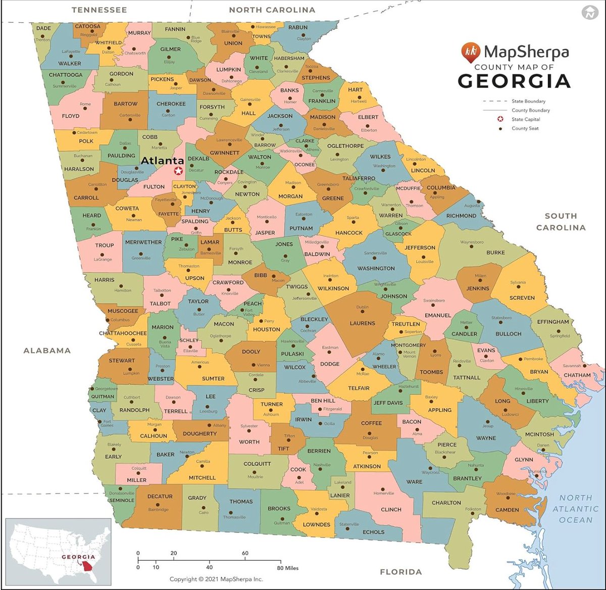 LB_IndAssociate's tweet image. Georgia Residents: Learn About Estate Planning From a Georgia Licensed Estate Planning Attorney!!!

Georgia Residents:

Have you completed your estate planning?

Do you understand why it's important to do so?

Attend this online presentation to learn more:

Free Will Webinar…