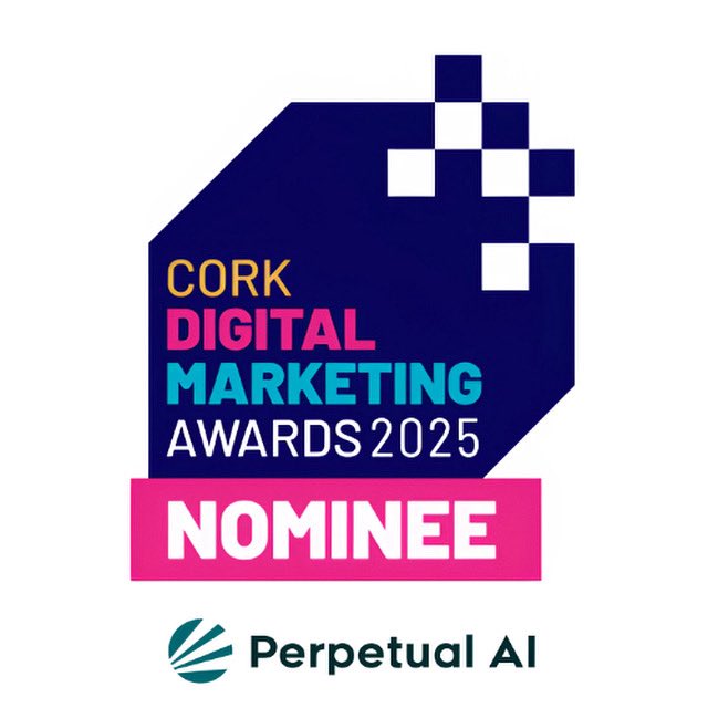 Perpetual AI tweet media