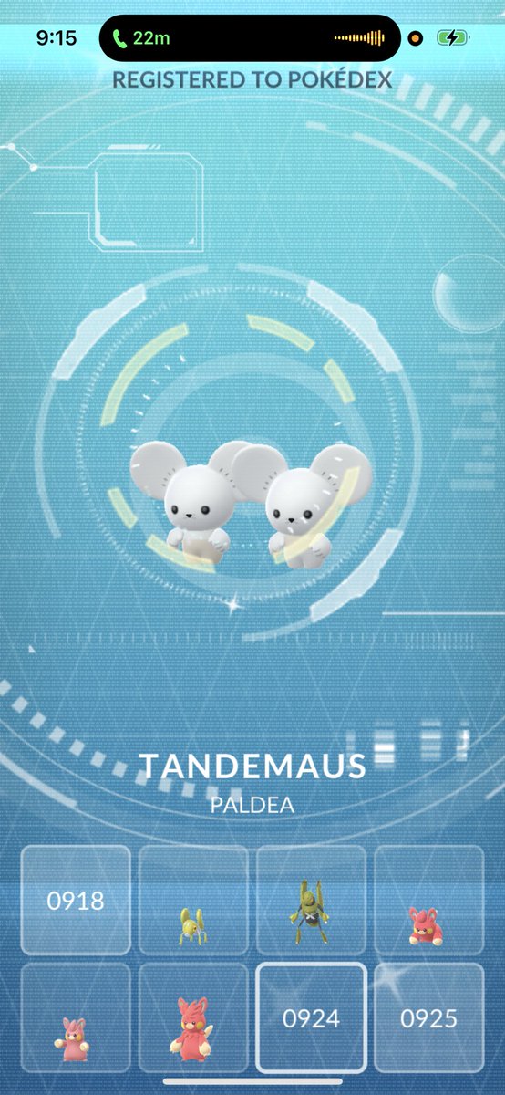 DylanJustison's tweet image. Didn’t get a chance to play yesterday, but got a set so quick this morning. Let’s go!! #PokemonGo #ShinyPokemon