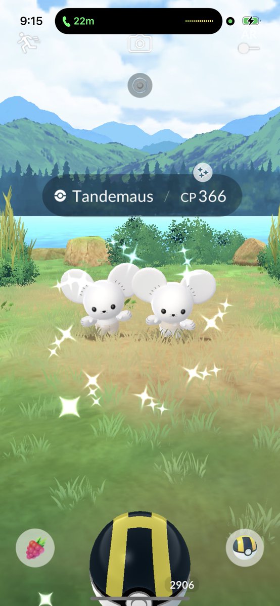 DylanJustison's tweet image. Didn’t get a chance to play yesterday, but got a set so quick this morning. Let’s go!! #PokemonGo #ShinyPokemon