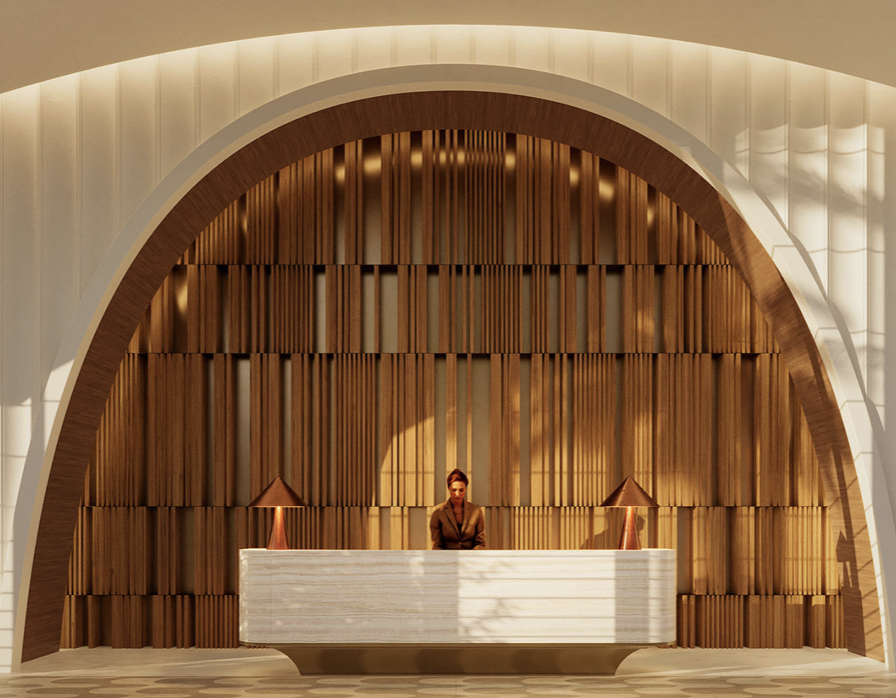 MBPrivateClient's tweet image. MB Private Clients curate, plan and book travel. We can create a trip from scratch or help book a hotel you’ve already decided on, and everything in between. Plus, we can unlock perks and VIP amenities at Ritz-Carlton hotels around the world!

#businesstravelmanagement