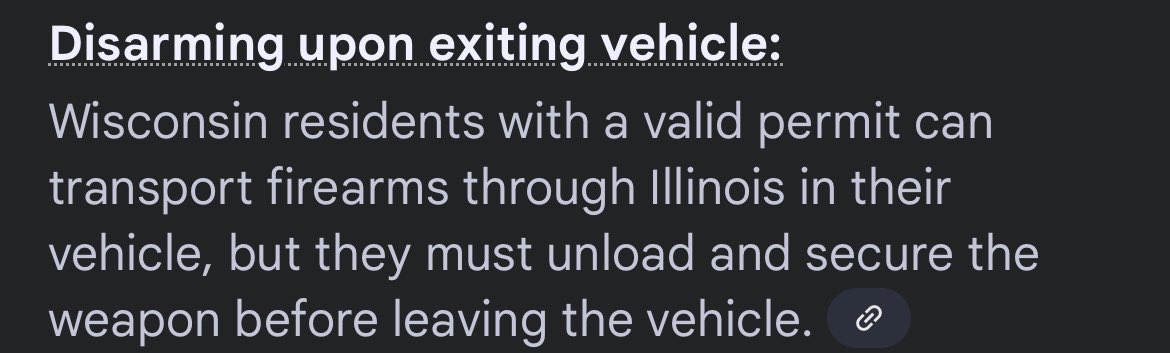 PitkaPitty's tweet photo. @CookSheriffIL So you baited him to step out of his vehicle so you could arrest him? And then felt so proud about it you posted it on Twitter? Lmao https://t.co/c937BthpwH