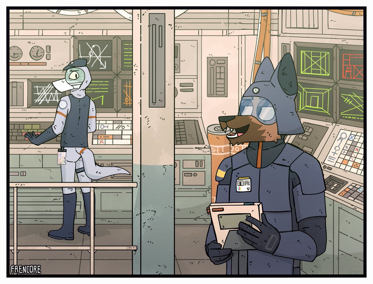 ART RAFFLE 🐺🧡🤍💙

Here are the rules:

🌿 Follow 

🌿 Like

🌿 PLOINK! ✨️

🌿 Retweet

🌿 Comment your ref/s here

Ends on September 15