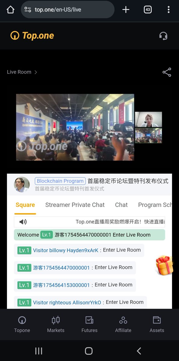 Ethermain tweet media