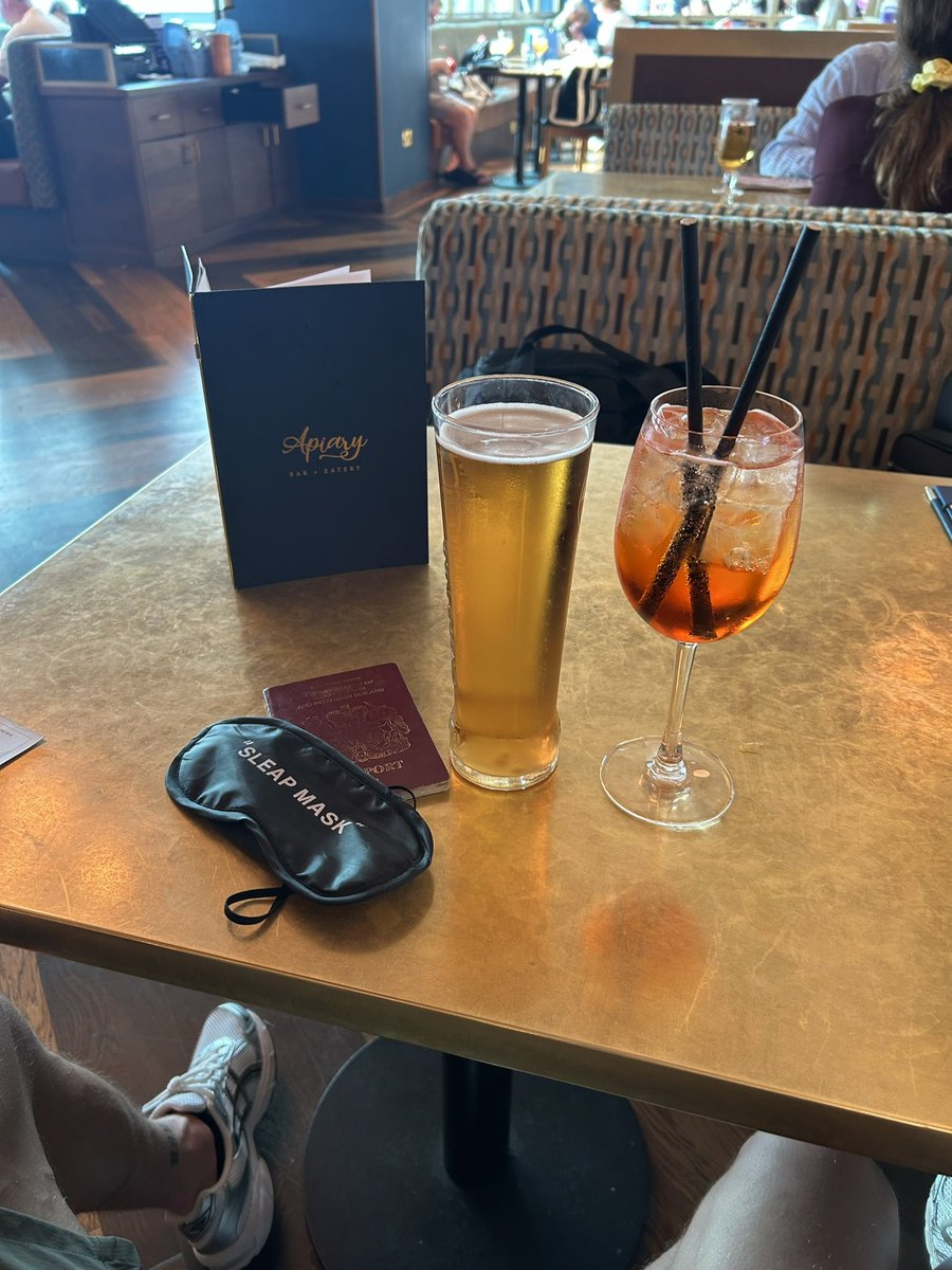 🇬🇧 &gt; 🇪🇸 

see you soon gentlemen <a href="/Brandon_i0/">Brandon W</a> <a href="/rossieeth/">Ros</a>