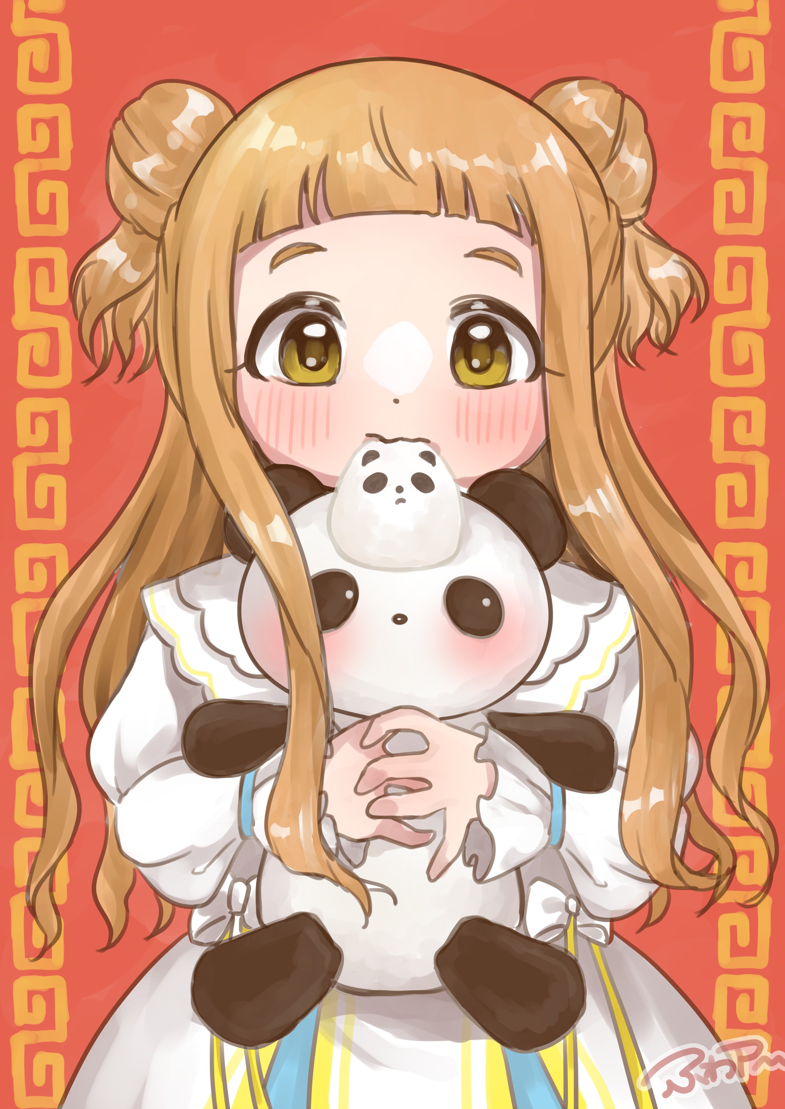 Aimi (@aimi_material) / X