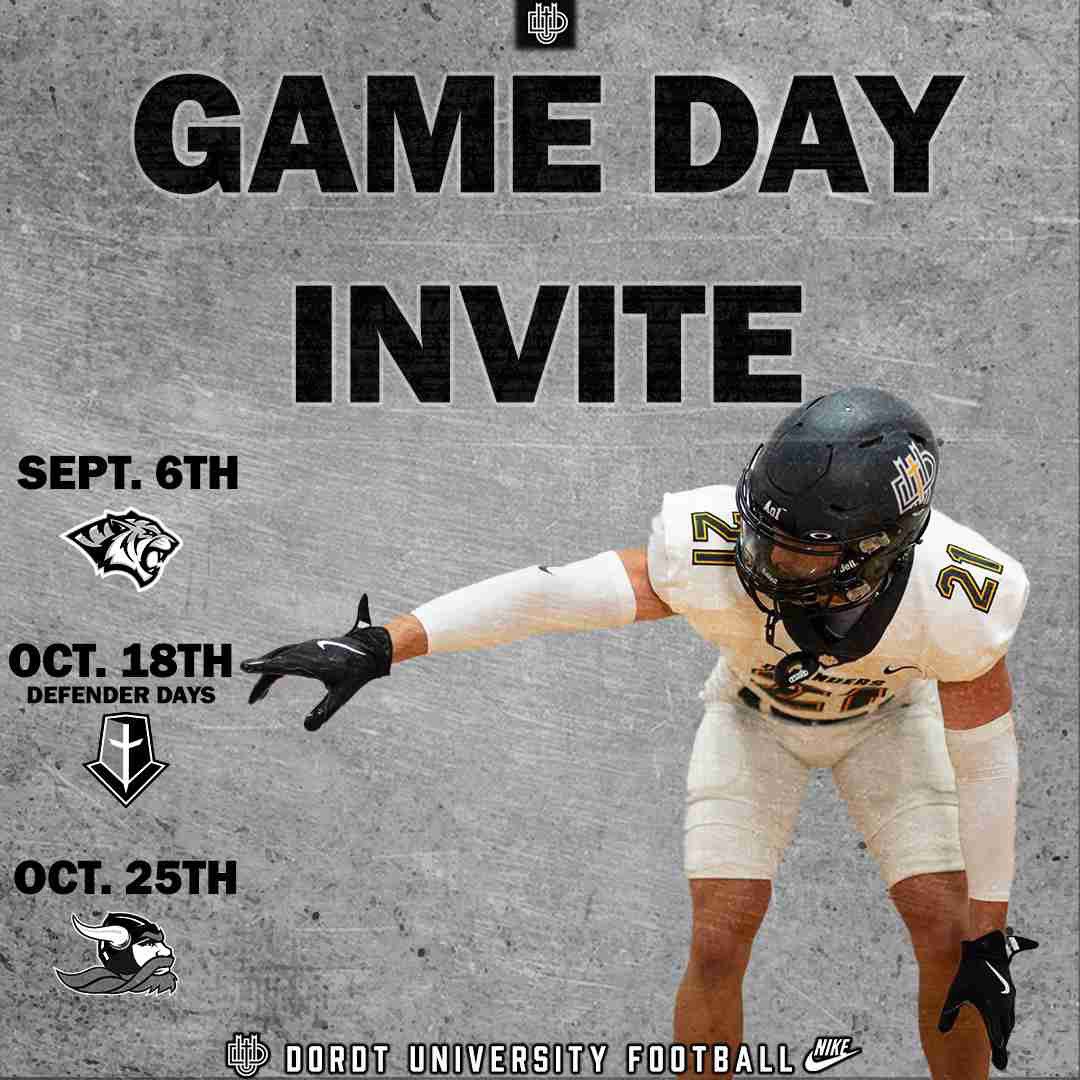 Brody Bargar (@brodybargar_14) on Twitter photo Thank you <a href="/AO1CoachKenney/">Joe Kenney</a> for the <a href="/DordtFB/">Dordt Football</a> GameDay invite! <a href="/WTWarriorFB/">West Torrance High School Football</a> <a href="/breezepreps/">Breeze Varsity</a> Thank you <a href="/AO1CoachKenney/">Joe Kenney</a> for the <a href="/DordtFB/">Dordt Football</a> GameDay invite! <a href="/WTWarriorFB/">West Torrance High School Football</a> <a href="/breezepreps/">Breeze Varsity</a>