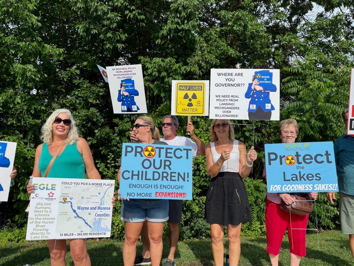 Planet Detroit tweet media