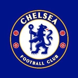 💥 BlueCo Xtra (@bluecoxtra) on Twitter photo #LATEST: Chelsea Football Club today announces a new multi-year partnership with Champions Travel and Travel Connection, who will serve as the club’s first exclusive Official Hospitality Travel Partner.
(<a href="/ChelseaFC/">Chelsea FC</a>) #BlueCo | #CFC #LATEST: Chelsea Football Club today announces a new multi-year partnership with Champions Travel and Travel Connection, who will serve as the club’s first exclusive Official Hospitality Travel Partner.
(<a href="/ChelseaFC/">Chelsea FC</a>) #BlueCo | #CFC