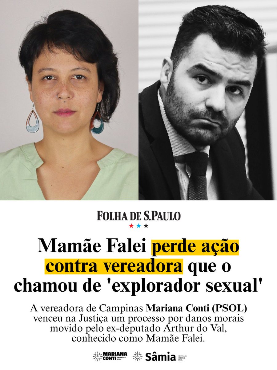 "Mamãe falhei"

www1.folha.uol.com.br/colunas/monica…