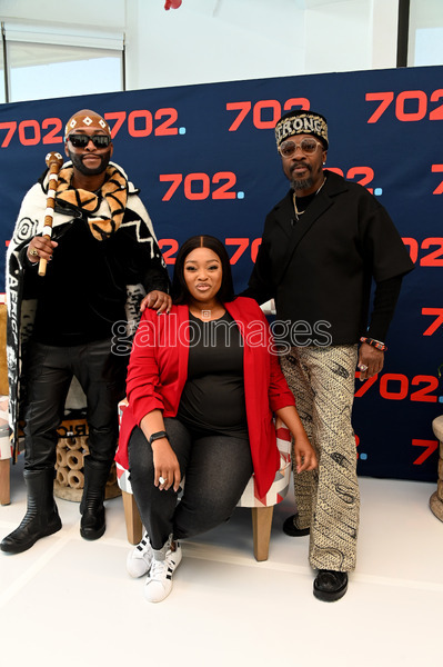 Gallo_Editorial's tweet photo. 🗞️ American Artist Anthony Hamilton Press Conference In Sandton

👉 https://t.co/afOY6by04Z

📷 @Oujay_Bopape https://t.co/8YwJA9KMwC
