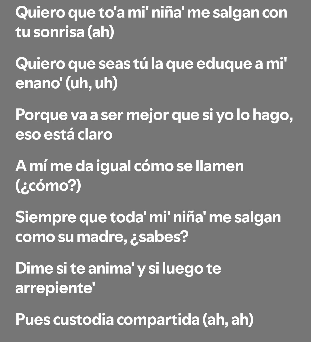 ‼️‼️‼️‼️‼️