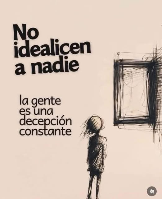 BANDIDOS (@bandidosfrasess) on Twitter photo 