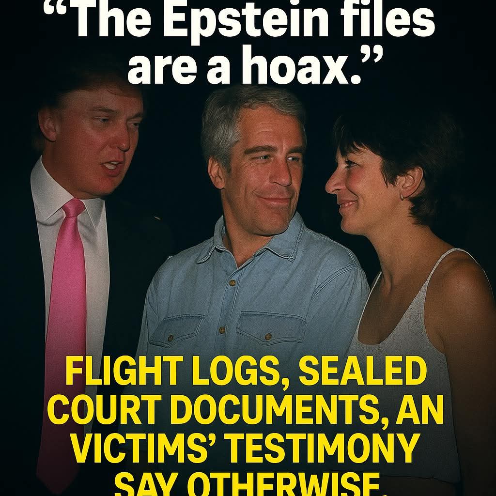 #TrumpEpsteinCoverup 
#TrumpIsAPedoRapist 
#ReleaseTheEpsteinFiles