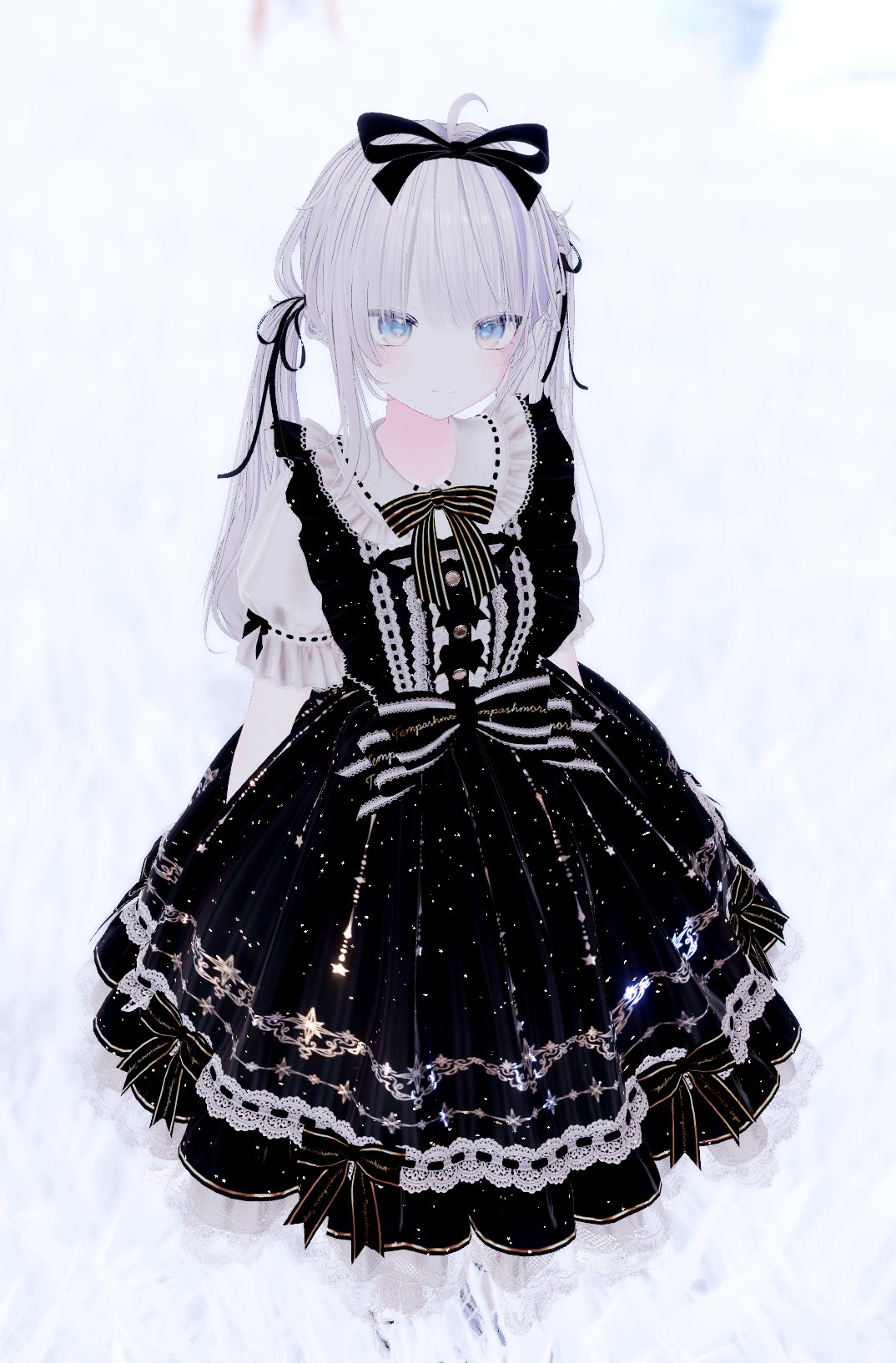 もこ様♡ありがとうございます♡ N(R)O on X: 