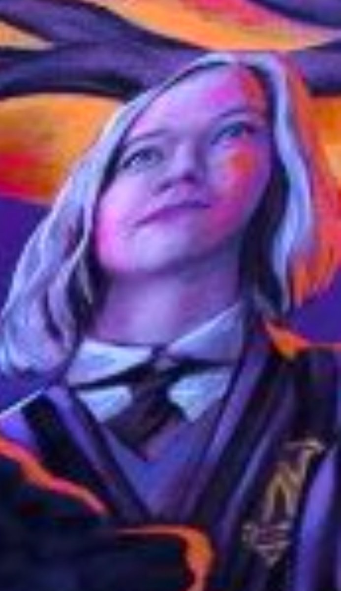 ennajortega's tweet photo. idk who this is but it is #notmyenid https://t.co/Cpf03KZgfw