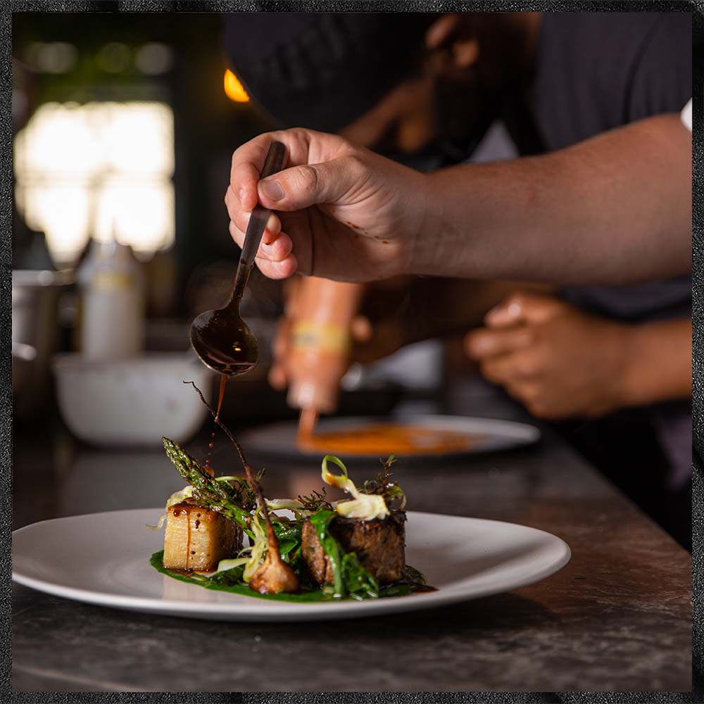 OliverHarveyChefWear (@oliver_harvey) on Twitter photo Always great to see your dishes come to life, we love these shots <a href="/MattManningChef/">Matt Manning</a> thanks for sending them through! 📸 #oliverharvey #chefswear #aprons Always great to see your dishes come to life, we love these shots <a href="/MattManningChef/">Matt Manning</a> thanks for sending them through! 📸 #oliverharvey #chefswear #aprons