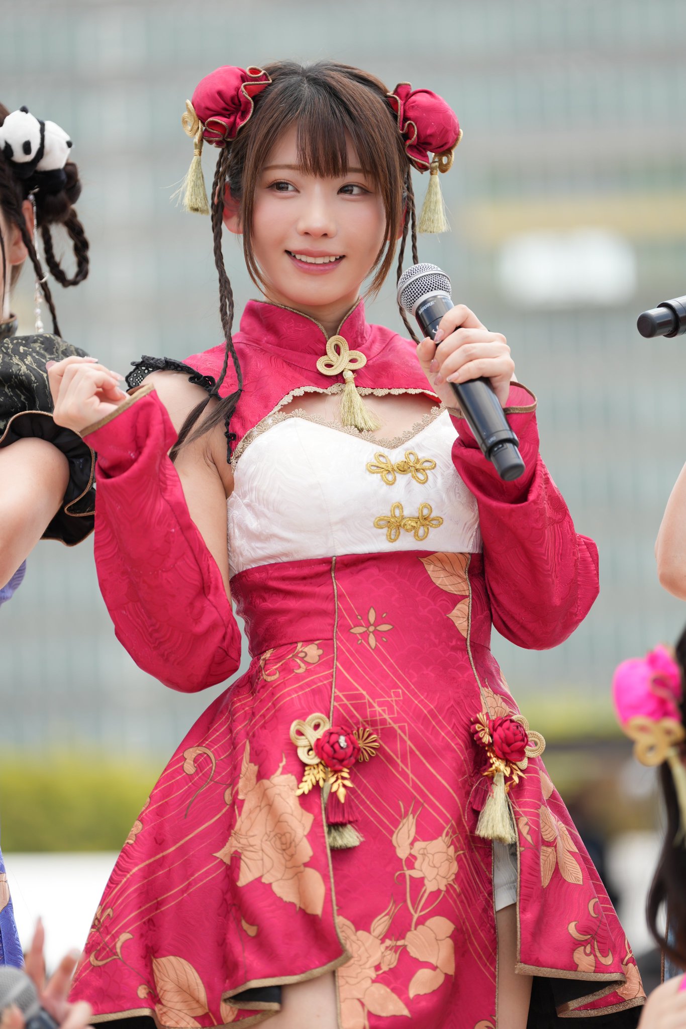 えな タカシ on X:
