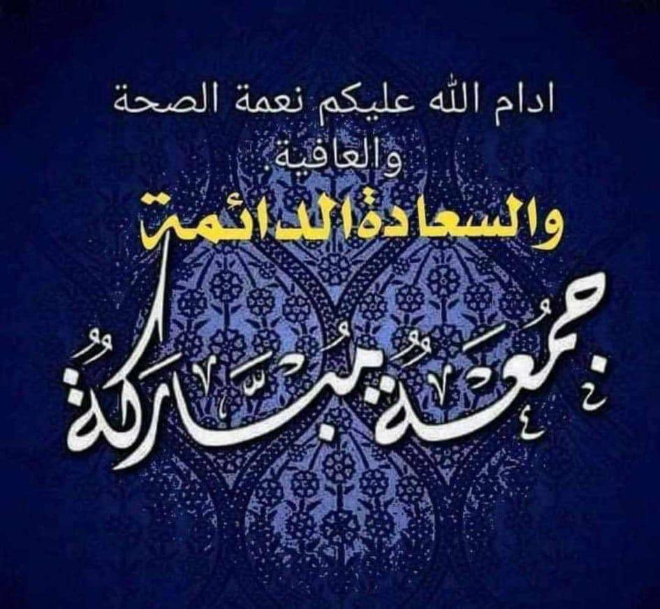 Amb Abdi Mahamoud Eybe (@eybeabdi) on Twitter photo 