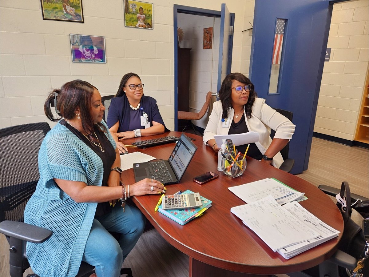 Kierra Rojas (@kierrarojas) on Twitter photo Thank you Ms. Alston for coming to provide one on one support <a href="/AnneStreetES/">Anne Street Elementary School</a> as we continue to work on our budget. We appreciate the support. ##MissionPossible Thank you Ms. Alston for coming to provide one on one support <a href="/AnneStreetES/">Anne Street Elementary School</a> as we continue to work on our budget. We appreciate the support. ##MissionPossible