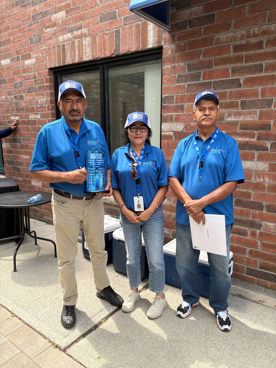 🎉 Sizzlin’ good times at our Staff &amp; Volunteer Appreciation BBQ! ☀️🌭🍔

On July 31st, we came together to celebrate the amazing people who make everything we do possible. From laughter to delicious food—it was a day full of fun, connection, and gratitude! 💛