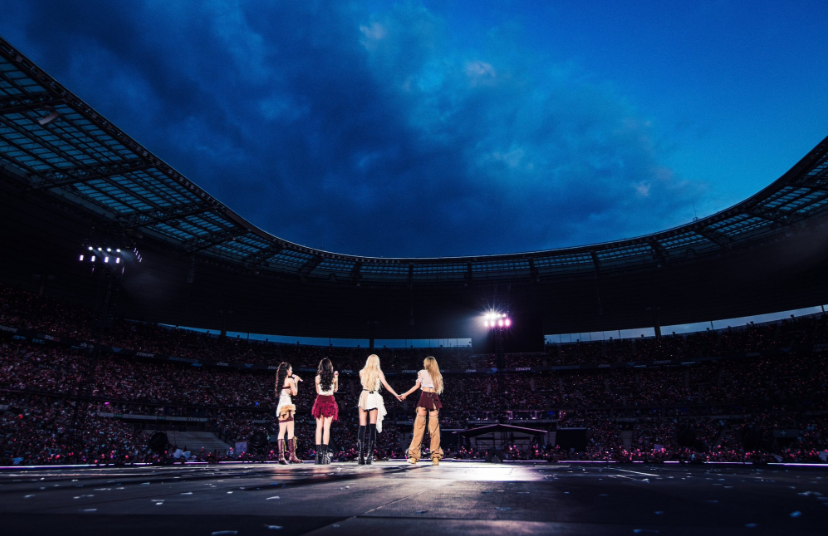 dlimyl's tweet photo. 블랙핑크야 9주년 축하해
내가 너무 사랑한다🖤🩷
#9YearsWithBLACKPINK
#영원히_빛날_블랙핑크_9주년 https://t.co/4Gd8hayIAt