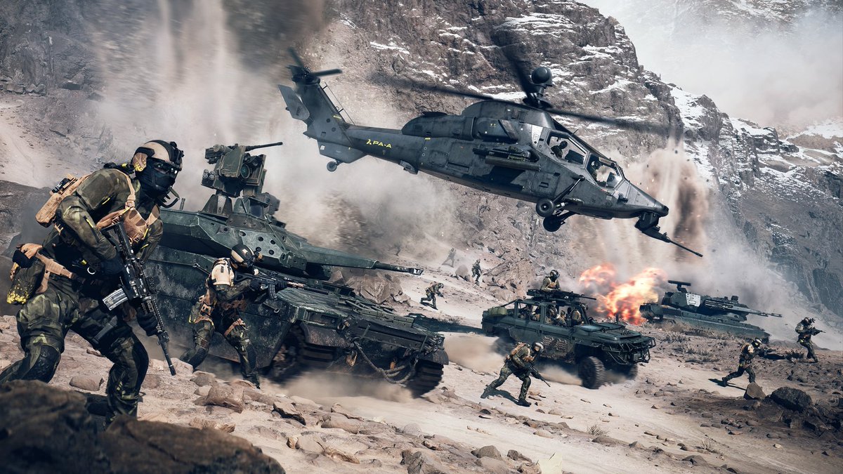 Call of Duty SHOP tweet media