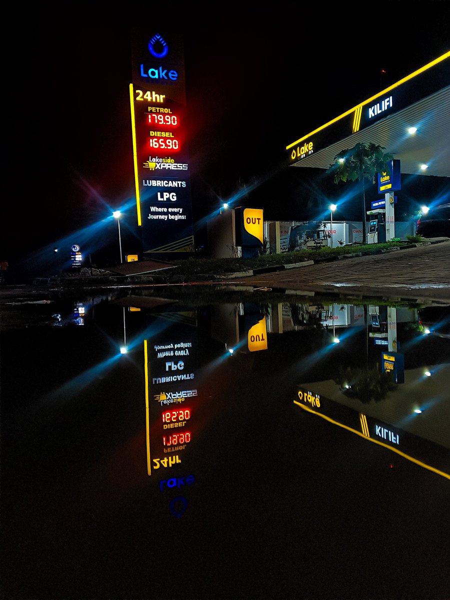 Night shot📸
Kilifi,Kenya📍