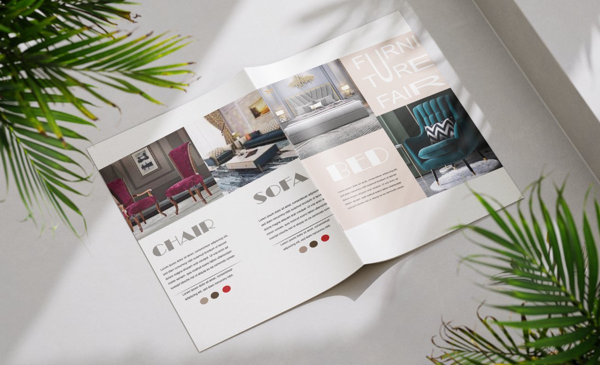 sumayadesignsby's tweet photo. Professional Bi-Fold Brochure Design for Modern Brands
#BrochureDesign
 #BiFoldBrochure
 #CreativeBrochure
 #ModernDesign
 #PrintDesign
 #BusinessBrochure
 #MarketingMaterials
 #GraphicDesign
 #CorporateDesign
 #ProfessionalDesign
 #BrandIdentity
 #FlyerAndBrochure https://t.co/IUgp7IV7d4