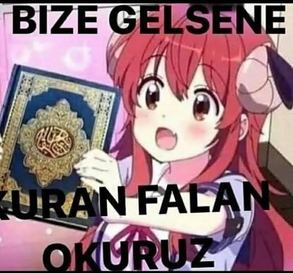 Benzer işler
