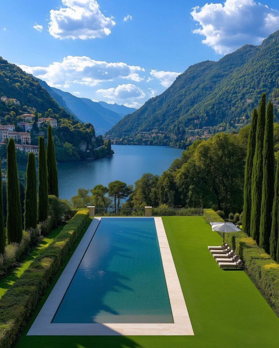 The Random Recruiter tweet media