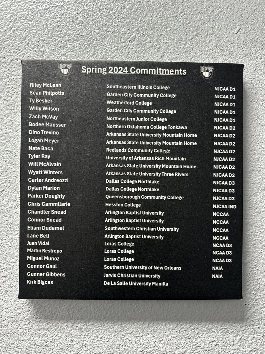 Davis Page tweet media