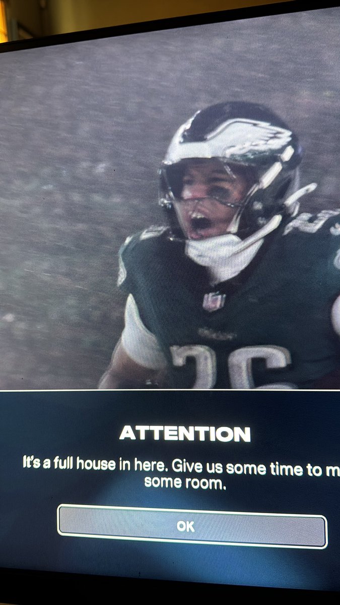 bitch fuck u i paid for this shit <a href="/EASPORTS_MUT/">Madden Ultimate Team</a>