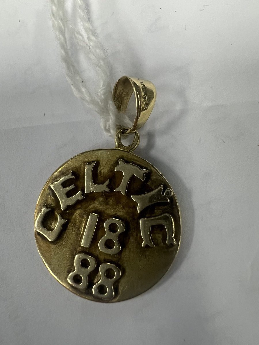 Slept for this lot at auction today 😩