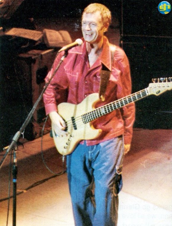GH Tourography (@gh_tourography) on Twitter photo #OnThisDay in 1997, Glenn Hughes <a href="/glenn_hughes/">Glenn Hughes</a> played LIVE @ Teatro Astral in Buenos Aires, #ARGENTINA π¦π· #GlennHughes #OnThisDay in 1997, Glenn Hughes <a href="/glenn_hughes/">Glenn Hughes</a> played LIVE @ Teatro Astral in Buenos Aires, #ARGENTINA π¦π· #GlennHughes